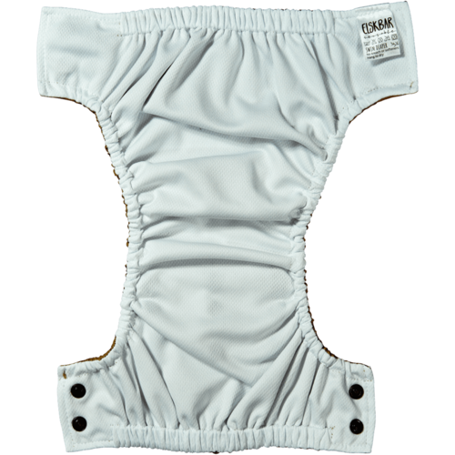 Elskbar Elskbar | Zwemluier Dandelions Elskbar Elskbar | Zwemluier Dandelions