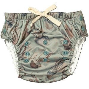 Elskbar Elskbar | Zwemluier Jellyfish Elskbar Elskbar | Zwemluier Jellyfish