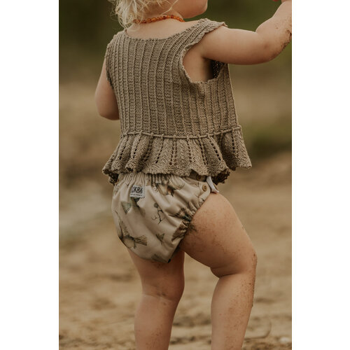 Elskbar Elskbar | Zwemluier Birds Elskbar Elskbar | Zwemluier Birds