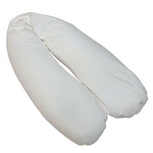 Ilmaha ilmaha | Voedingskussen zonder hoes Ilmaha ilmaha | Voedingskussen zonder hoes