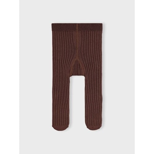 Lil' Atelier Lil' Atelier | Ilso pantyhose | Maillot Rocky Road Lil' Atelier Lil' Atelier | Ilso pantyhose | Maillot Rocky Road