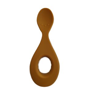 Liewood Liewood | Liva baby lepel Liewood Liewood | Liva baby lepel