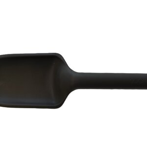 Liewood Liewood | Shane shovel | Siliconen schepje