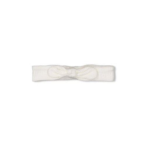 Feetje Feetje | Haarband Offwhite maat 2 Feetje Feetje | Haarband Offwhite maat 2