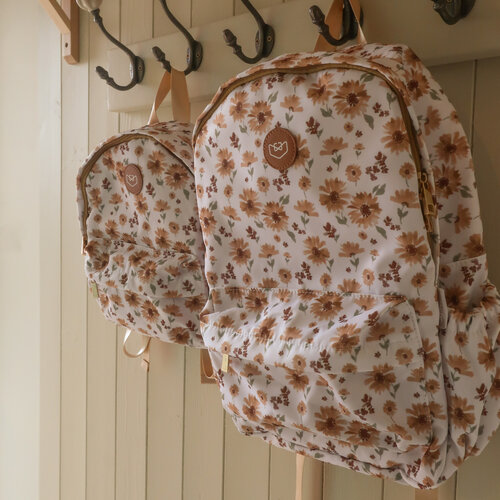 Rugzakken voor volwassenen