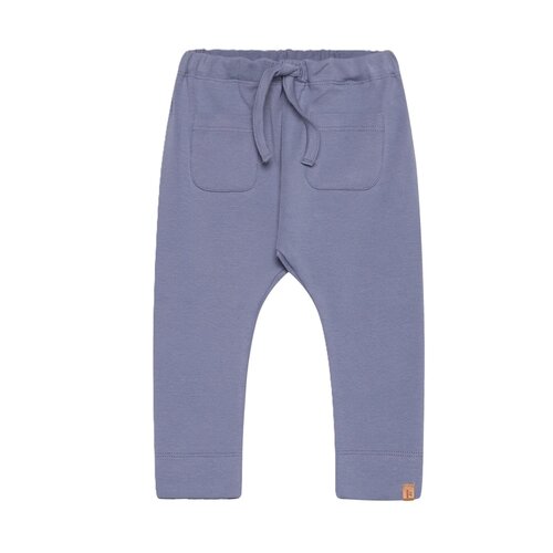 Lil' Atelier Lil' Atelier | Geo ame loose pants | Troposphere Lil' Atelier Lil' Atelier | Geo ame loose pants | Troposphere