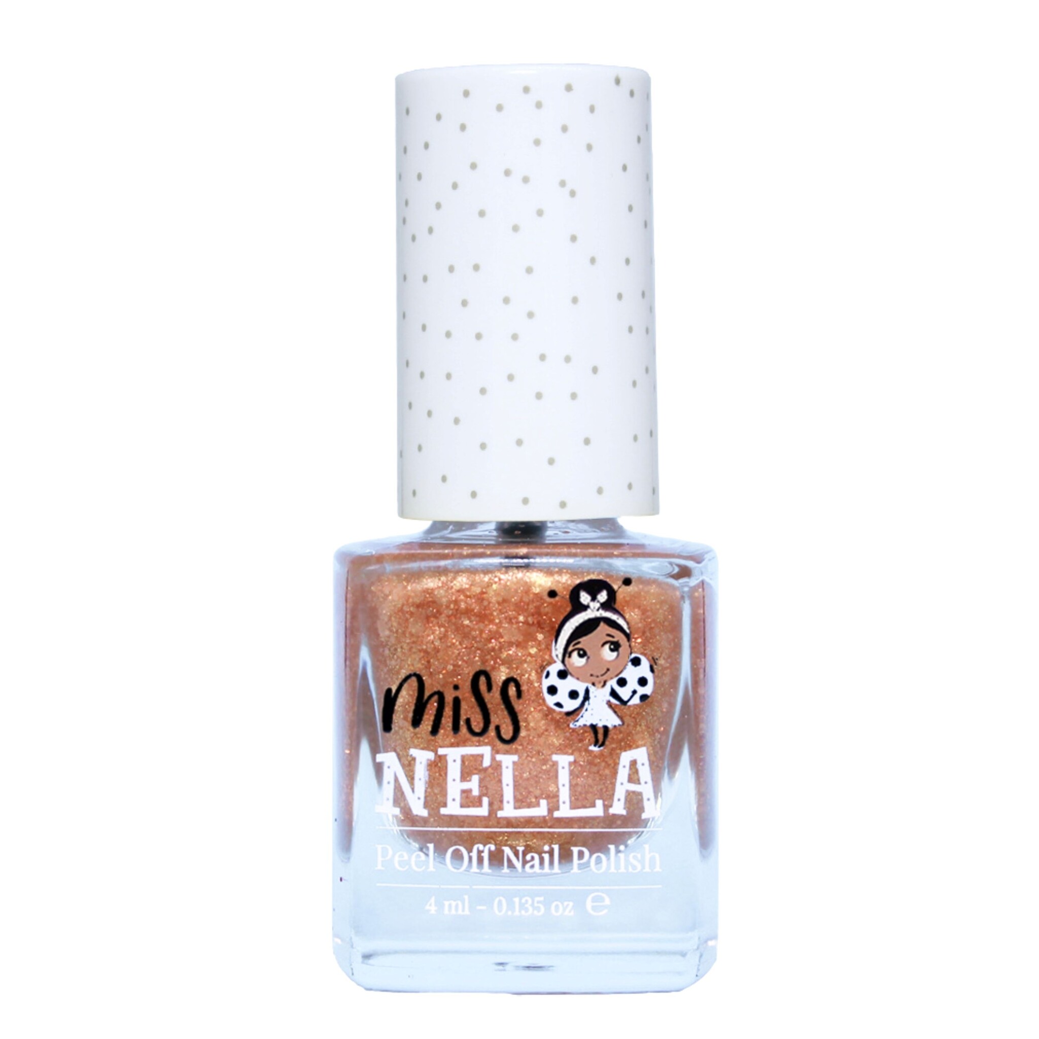 Xotinlar erkaklarning yuziga otirishadi Baliq torida sexy