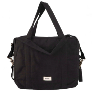 Tutete Tutete | Luiertas Midnight Tutete Tutete | Luiertas Midnight