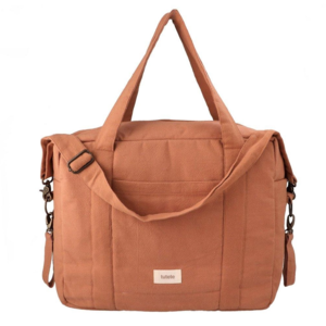 Tutete Tutete | Luiertas Terracotta Tutete Tutete | Luiertas Terracotta