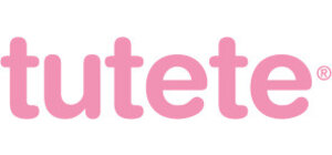 Tutete