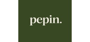 Pepin