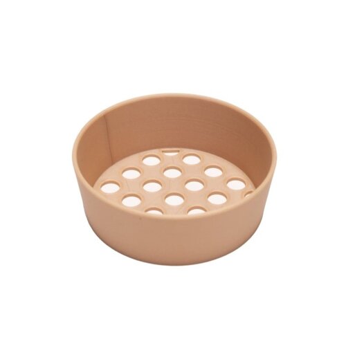 Grennn Grennn | Zeef Grennn Grennn | Zeef