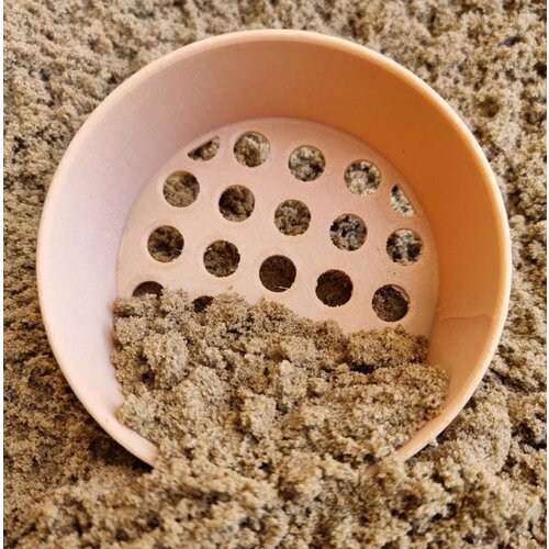 Grennn Grennn | Zeef Grennn Grennn | Zeef