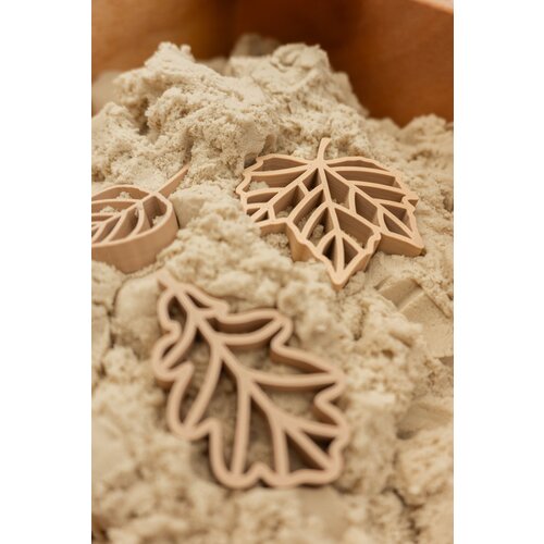 Grennn Grennn | Uitstekers Herfst Blaadjes Grennn Grennn | Uitstekers Herfst Blaadjes