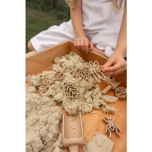 Grennn Grennn | Uitstekers Herfst Blaadjes Grennn Grennn | Uitstekers Herfst Blaadjes