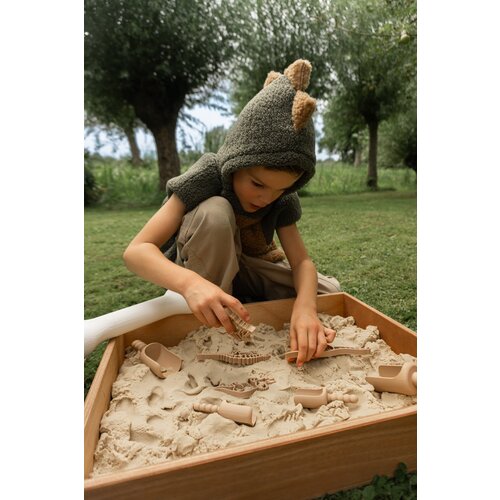 Grennn Grennn | Uitstekers Dino's Grennn Grennn | Uitstekers Dino's