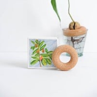 Pepin | Avocado Zwemband