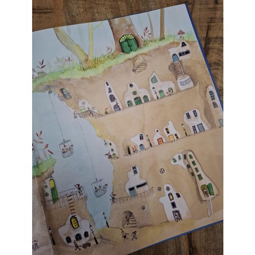 Boeken Lichtjes voor Sint-Maarten Boeken Lichtjes voor Sint-Maarten