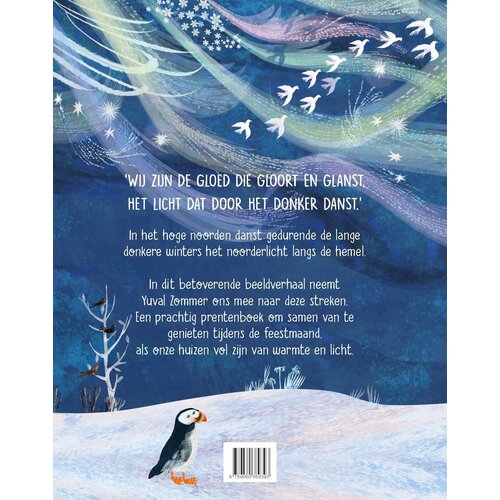 Boeken Het Licht Dat Door Het Donker Danst Boeken Het Licht Dat Door Het Donker Danst