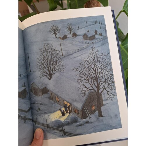 Boeken Kerstmis in de Stal Boeken Kerstmis in de Stal