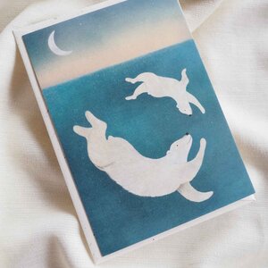 Getekenddoorzusje Getekenddoorzusje | Kaart | Duikende IJsberen Getekenddoorzusje Getekenddoorzusje | Kaart | Duikende IJsberen