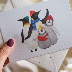 Getekenddoorzusje Getekenddoorzusje | Kaart | Waggelend Kwaaktet Getekenddoorzusje Getekenddoorzusje | Kaart | Waggelend Kwaaktet