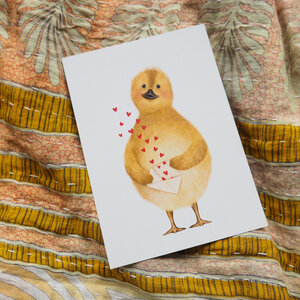 Getekenddoorzusje Getekenddoorzusje | Kaart | Lief berichtje Getekenddoorzusje Getekenddoorzusje | Kaart | Lief berichtje