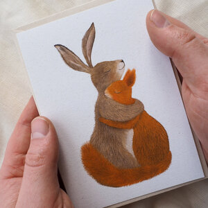 Getekenddoorzusje Getekenddoorzusje | Kaart | Cuddle Getekenddoorzusje Getekenddoorzusje | Kaart | Cuddle