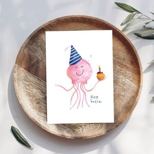 Adams Arts Adams Arts | Kaart | Hiep Hoera Kwal Adams Arts Adams Arts | Kaart | Hiep Hoera Kwal