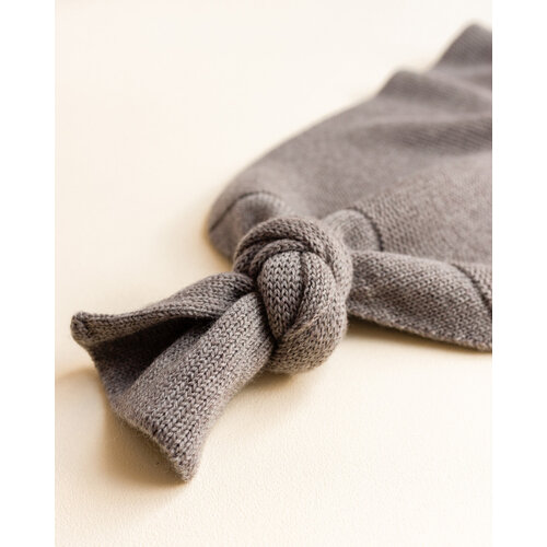 Hvid Hvid | Cocoon Otter Hvid Hvid | Cocoon Otter