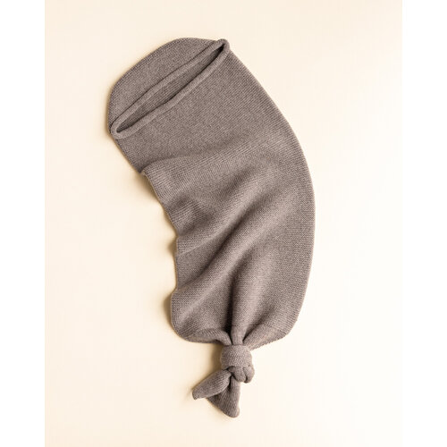 Hvid Hvid | Cocoon Otter Hvid Hvid | Cocoon Otter