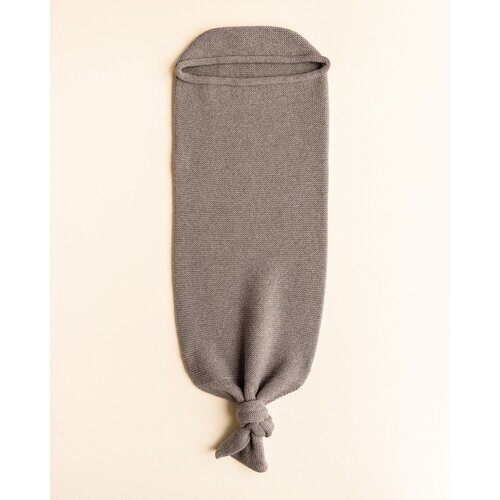 Hvid Hvid | Cocoon Otter Hvid Hvid | Cocoon Otter