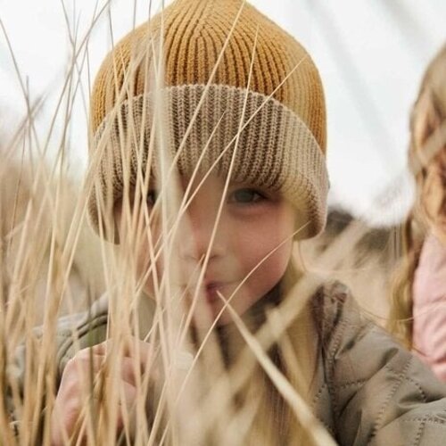 Herfst en winter artikelen