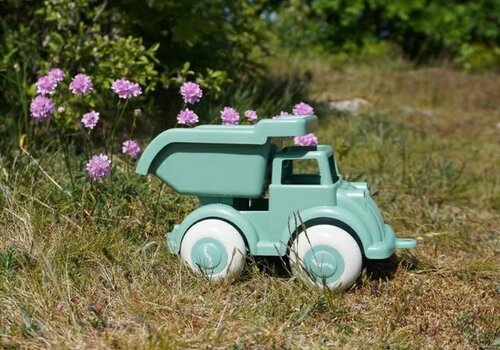 Duurzaamheid Duurzaamheid