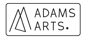 Adams Arts