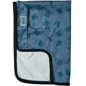 Elskbar Elskbar | Verschoningsmatje Butterfly Pea Elskbar Elskbar | Verschoningsmatje Butterfly Pea