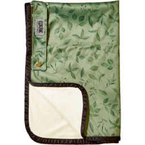 Elskbar Elskbar | Verschoningsmatje Twigs Elskbar Elskbar | Verschoningsmatje Twigs