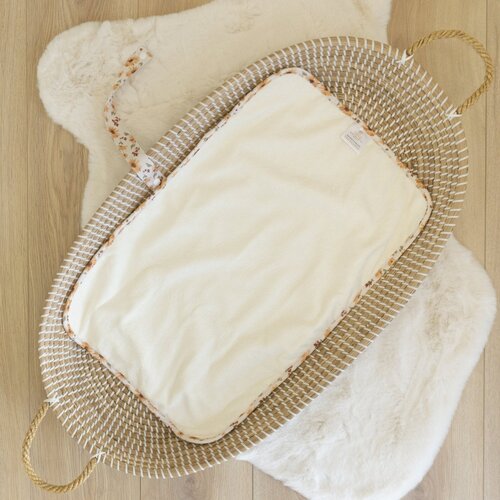 Modern Cloth Nappies Modern Cloth Nappies | Verschoningsmatje Harvest Modern Cloth Nappies Modern Cloth Nappies | Verschoningsmatje Harvest