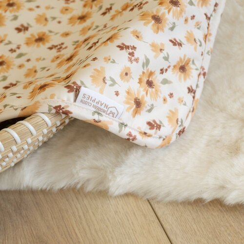 Modern Cloth Nappies Modern Cloth Nappies | Verschoningsmatje Harvest Modern Cloth Nappies Modern Cloth Nappies | Verschoningsmatje Harvest