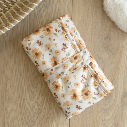 Modern Cloth Nappies Modern Cloth Nappies | Verschoningsmatje Harvest Modern Cloth Nappies Modern Cloth Nappies | Verschoningsmatje Harvest