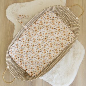 Modern Cloth Nappies Modern Cloth Nappies | Verschoningsmatje Harvest Modern Cloth Nappies Modern Cloth Nappies | Verschoningsmatje Harvest