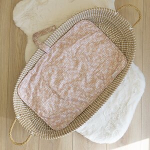 Modern Cloth Nappies Modern Cloth Nappies | Verschoningsmatje Bloom Modern Cloth Nappies Modern Cloth Nappies | Verschoningsmatje Bloom