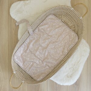 Modern Cloth Nappies Modern Cloth Nappies | Verschoningsmatje Rainbow Oatmeal Modern Cloth Nappies Modern Cloth Nappies | Verschoningsmatje Rainbow Oatmeal