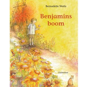 Boeken Benjamins Boom Boeken Benjamins Boom