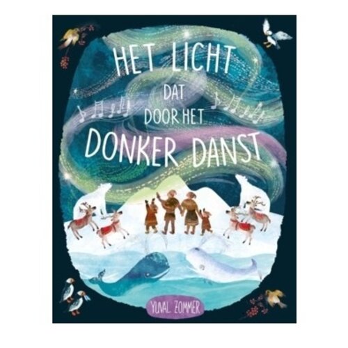 Boeken Het Licht Dat Door Het Donker Danst Boeken Het Licht Dat Door Het Donker Danst