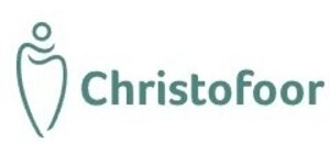 Christofoor