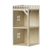 Maileg | Boerderij Aanbouw