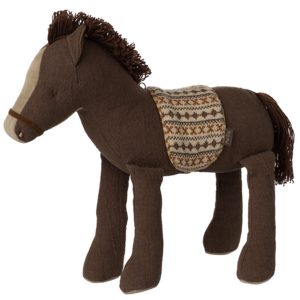 Maileg Maileg | Pony Maileg Maileg | Pony