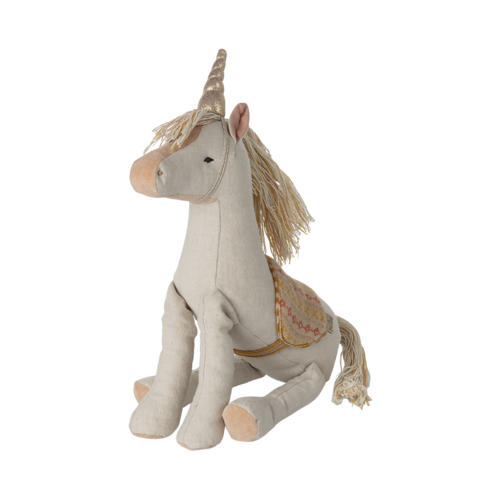 Maileg Maileg | Eenhoorn Maileg Maileg | Eenhoorn