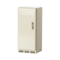 Maileg | Koelkast Off-white